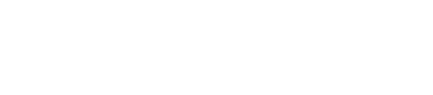 NYXDEV